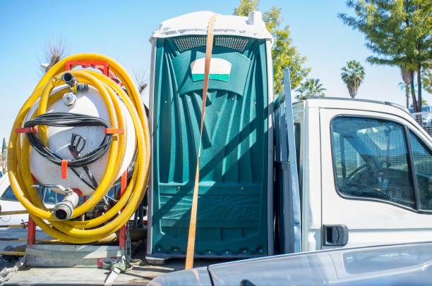 Best Portable toilet rental cost  in Welcome, SC