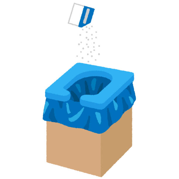 Best Luxury portable toilet rental  in Welcome, SC
